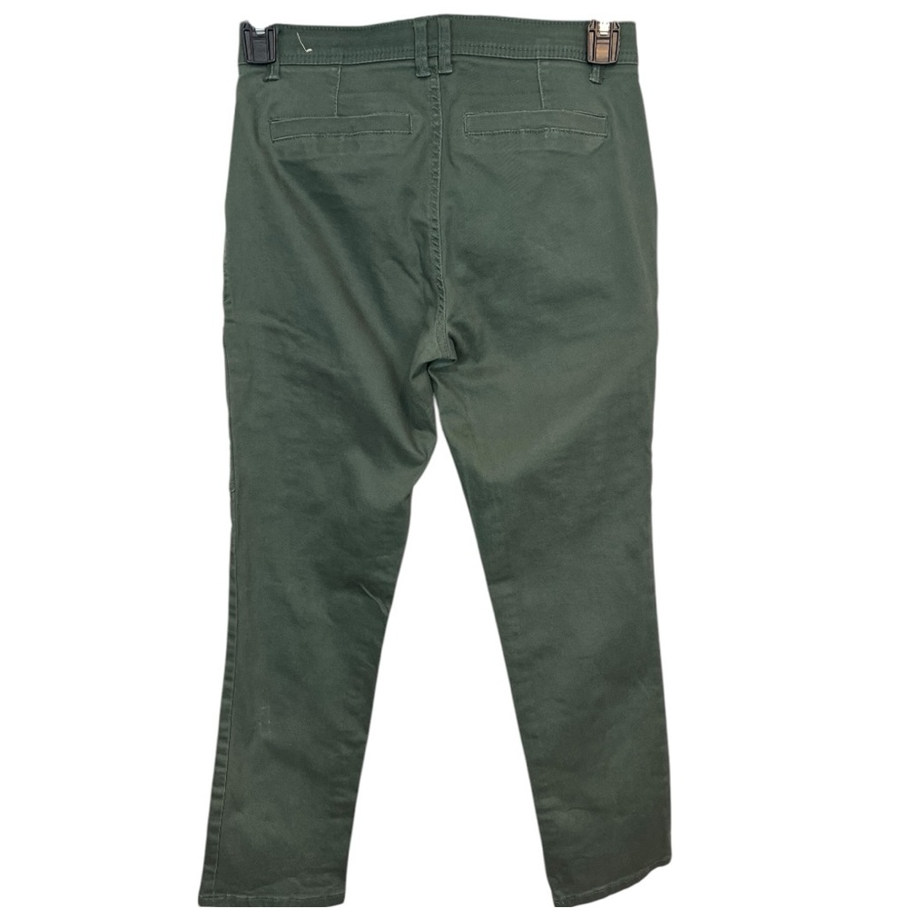 Democracy Absolution Ab Technology Slimming Utili… - image 6